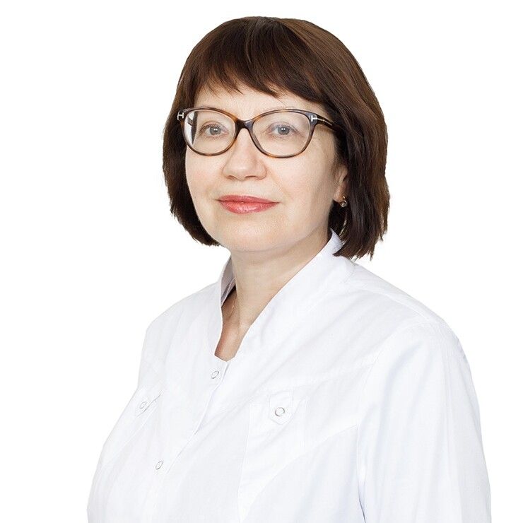 Clinic or Doctor photo