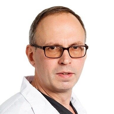 Clinic or Doctor photo