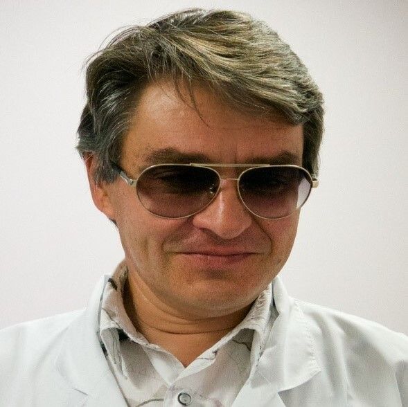 Clinic or Doctor photo