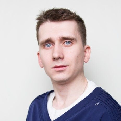Clinic or Doctor photo