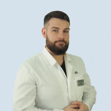 Clinic or Doctor photo