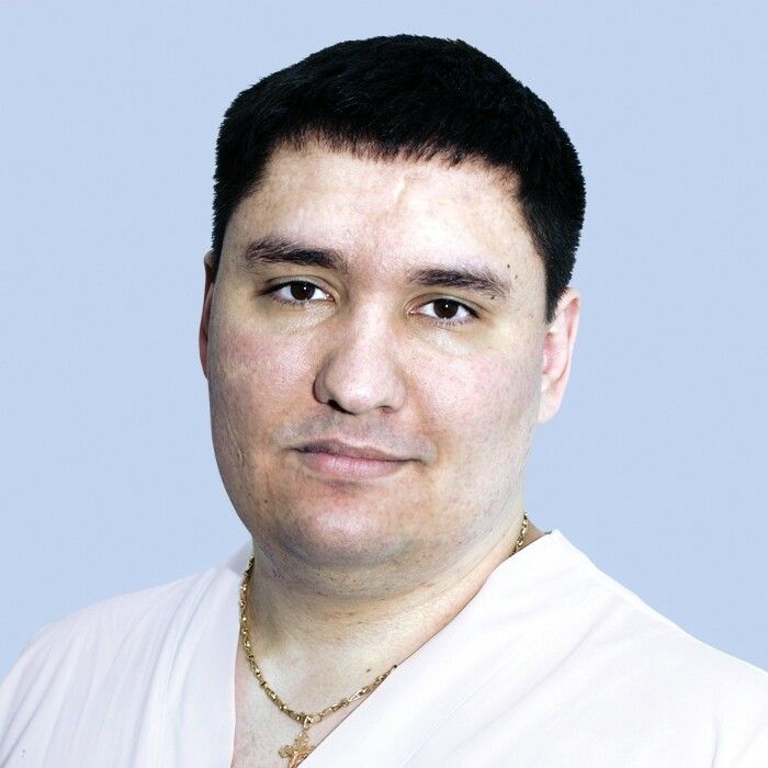 Clinic or Doctor photo