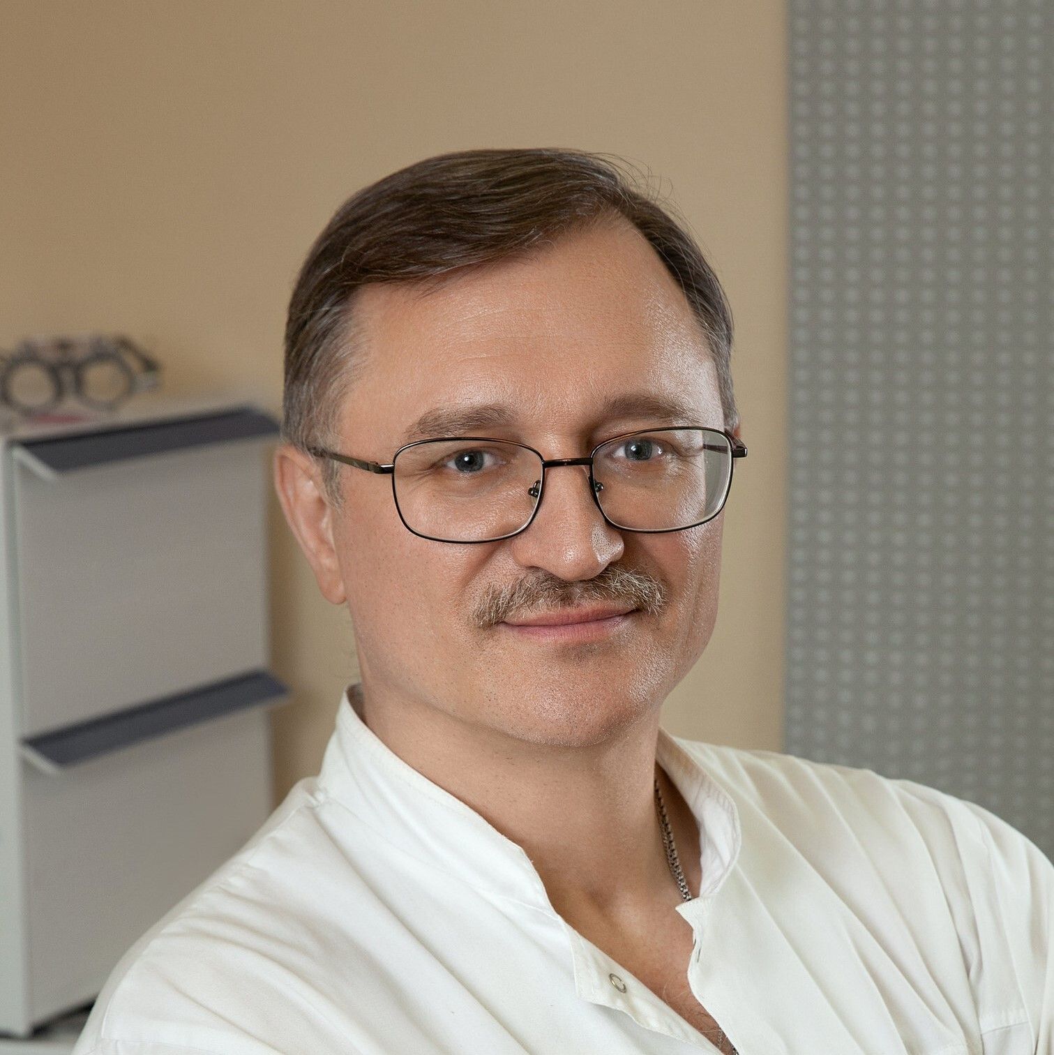 Clinic or Doctor photo