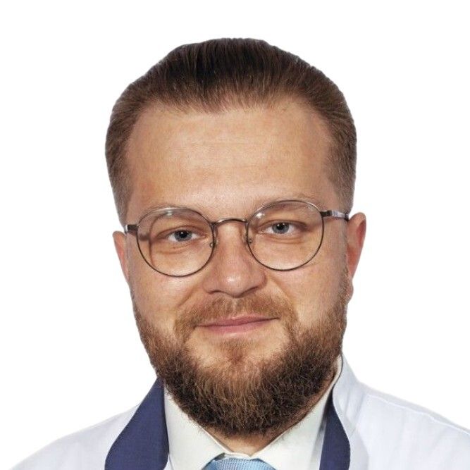 Clinic or Doctor photo