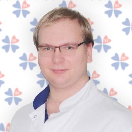 Clinic or Doctor photo