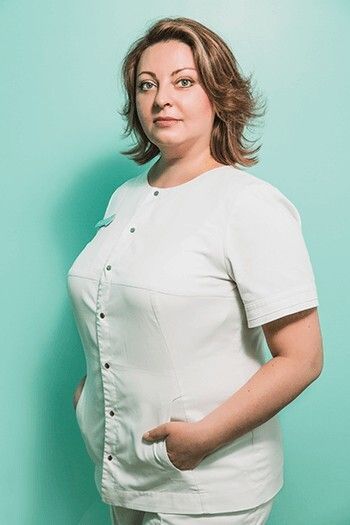 Clinic or Doctor photo