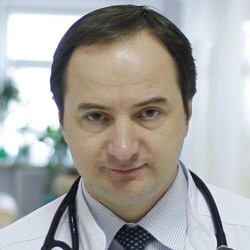 Clinic or Doctor photo