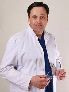 Clinic or Doctor photo