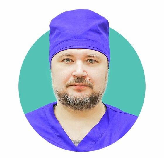 Clinic or Doctor photo