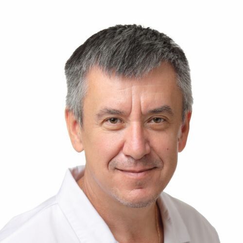 Clinic or Doctor photo