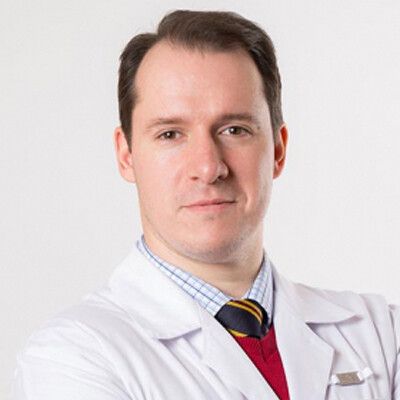 Clinic or Doctor photo