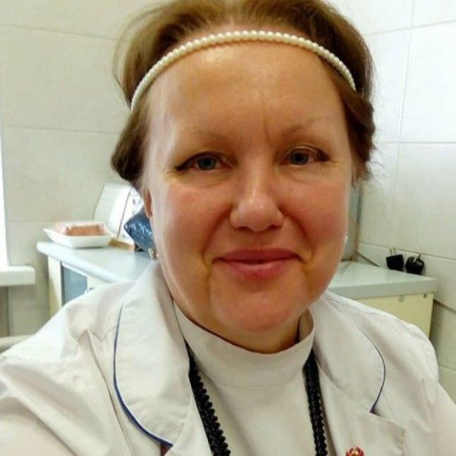 Clinic or Doctor photo