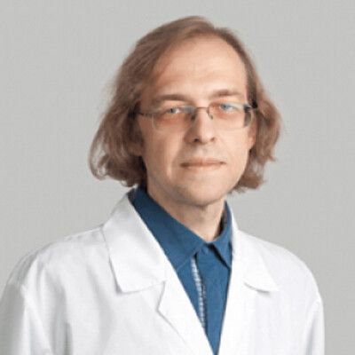 Clinic or Doctor photo