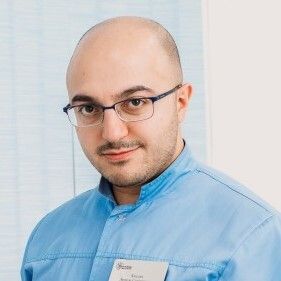 Clinic or Doctor photo