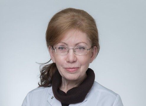 Clinic or Doctor photo