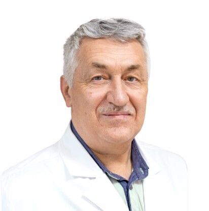 Clinic or Doctor photo