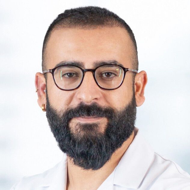 Clinic or Doctor photo
