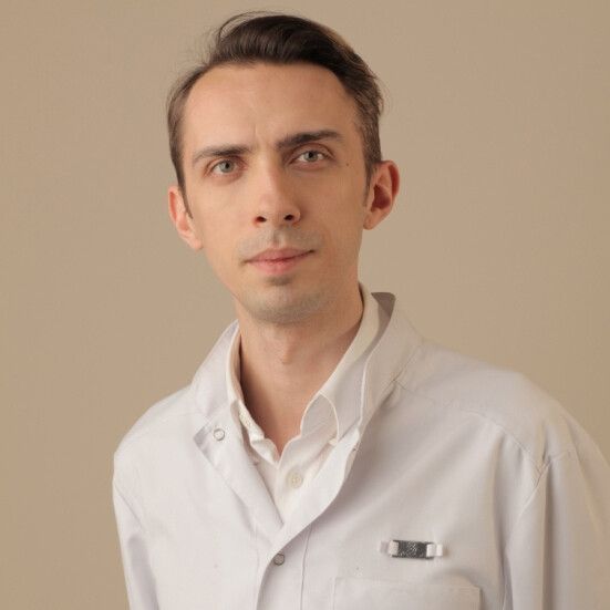 Clinic or Doctor photo