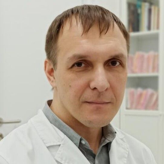 Clinic or Doctor photo