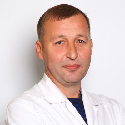 Clinic or Doctor photo