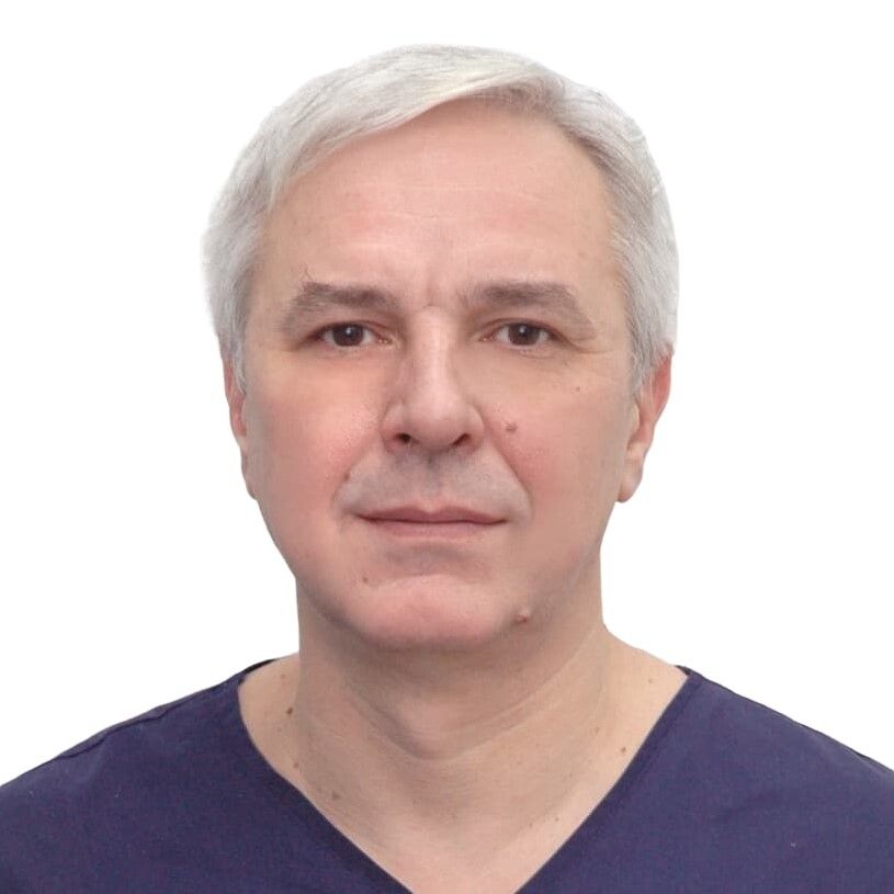 Clinic or Doctor photo