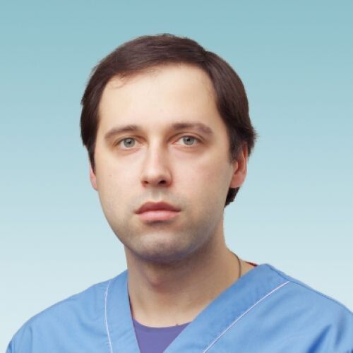 Clinic or Doctor photo