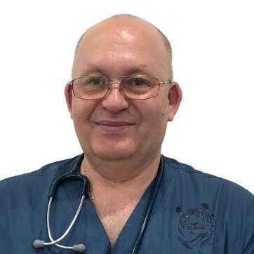 Clinic or Doctor photo