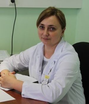 Clinic or Doctor photo