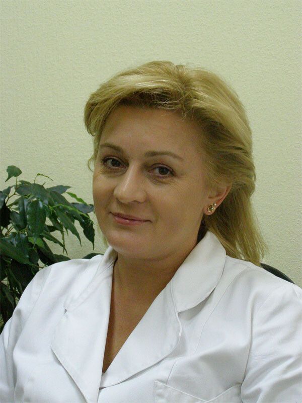 Clinic or Doctor photo