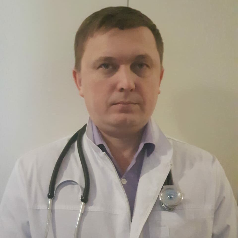 Clinic or Doctor photo