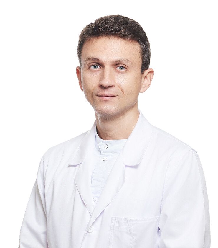 Clinic or Doctor photo