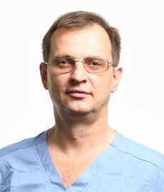 Clinic or Doctor photo
