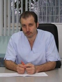 Clinic or Doctor photo