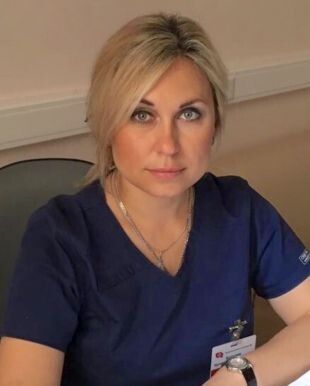 Clinic or Doctor photo