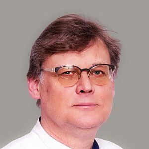 Clinic or Doctor photo