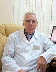 Clinic or Doctor photo