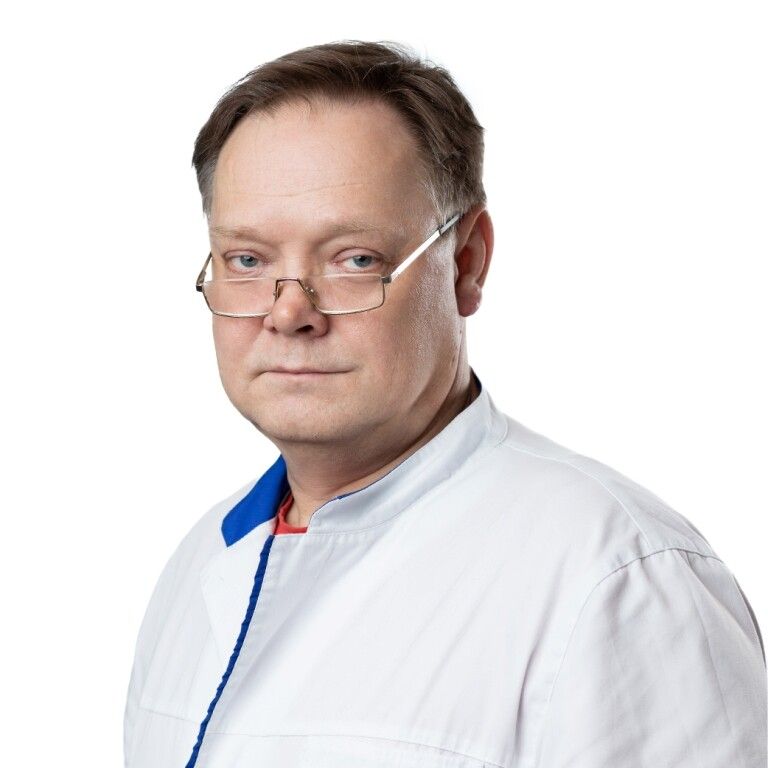 Clinic or Doctor photo