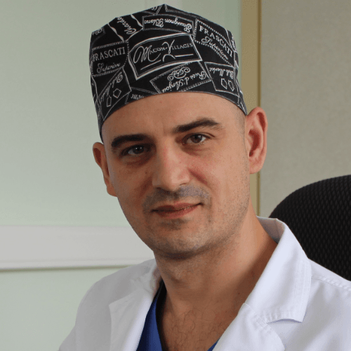 Clinic or Doctor photo