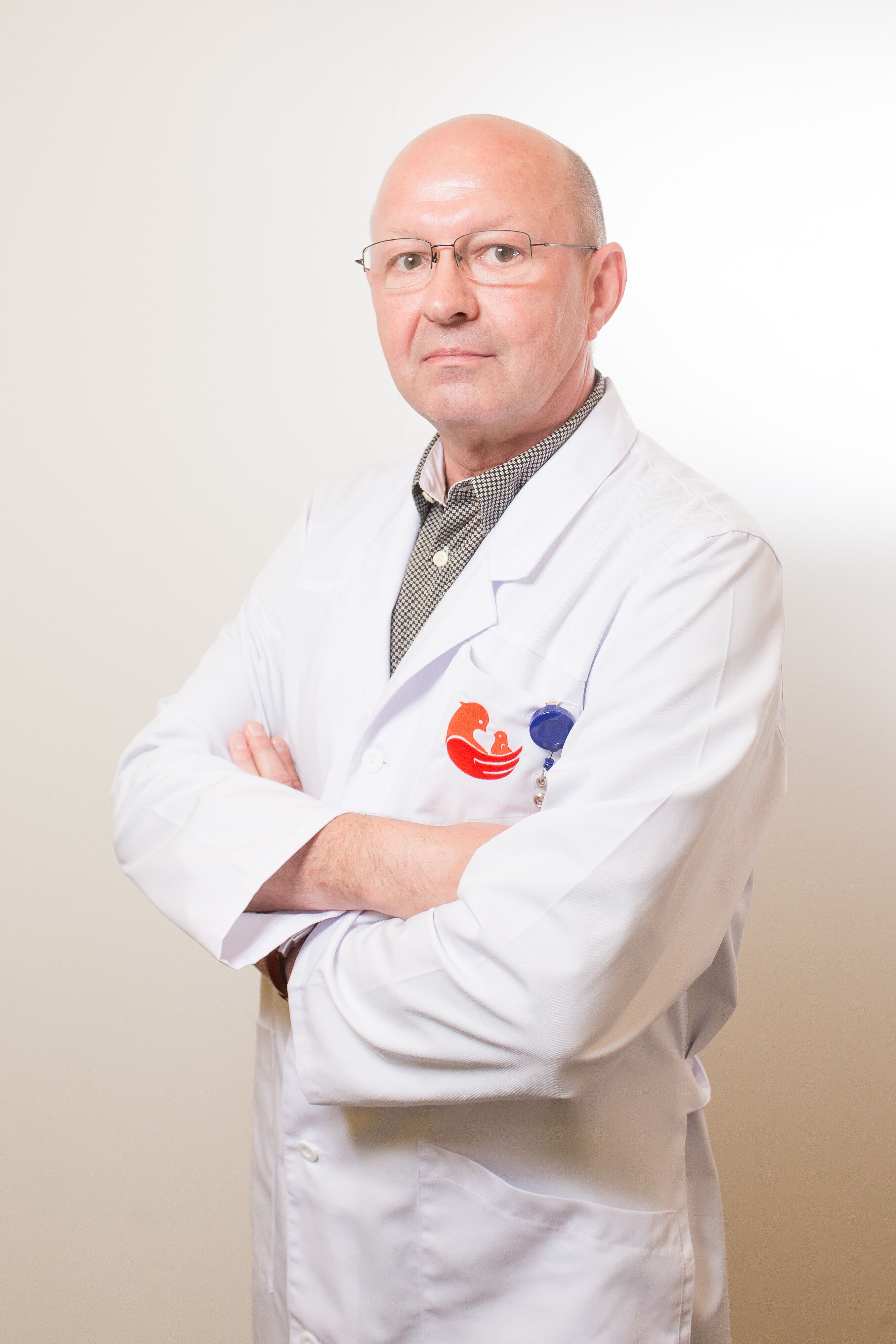 Clinic or Doctor photo