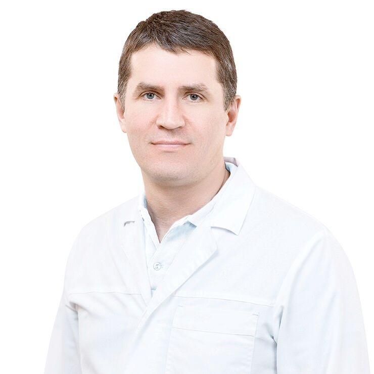 Clinic or Doctor photo