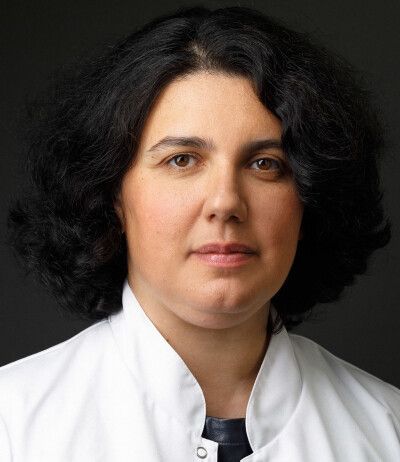 Clinic or Doctor photo