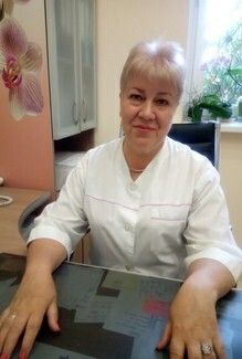 Clinic or Doctor photo