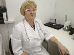 Clinic or Doctor photo