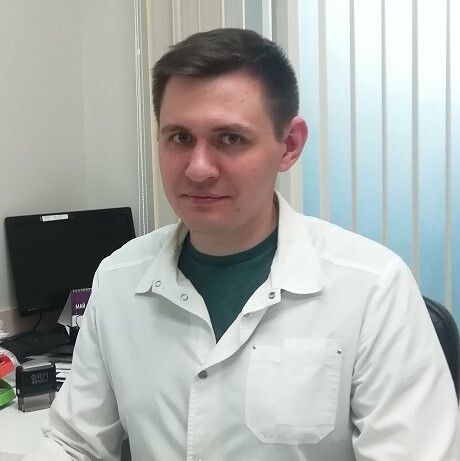 Clinic or Doctor photo