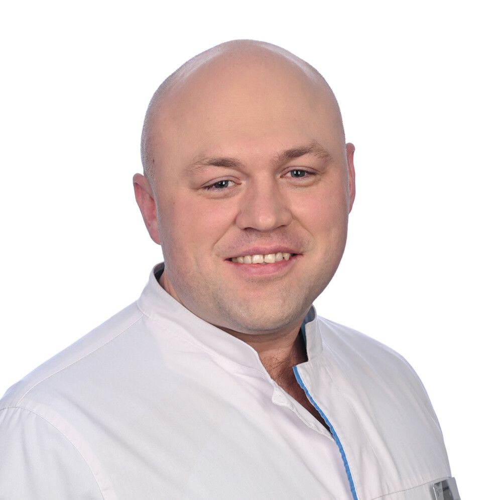 Clinic or Doctor photo