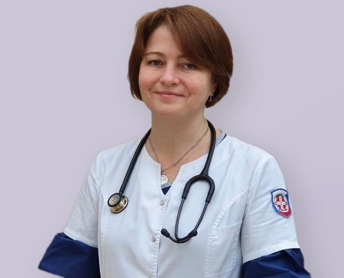 Clinic or Doctor photo