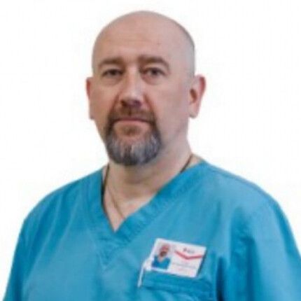 Clinic or Doctor photo