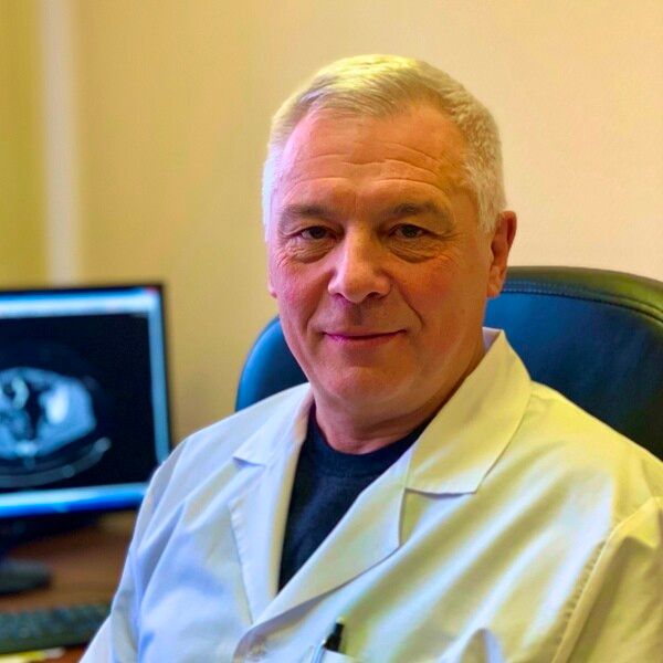 Clinic or Doctor photo