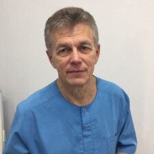 Clinic or Doctor photo