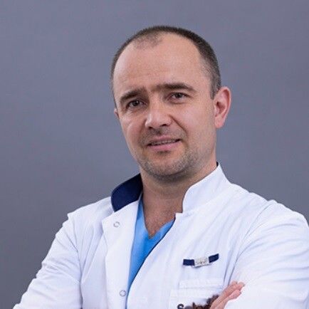 Clinic or Doctor photo